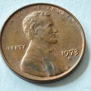 1973 error coin